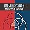 Fixens Implementation Science-এর ছবি ফলাফল