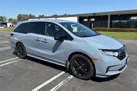 Image result for Rent Minivan