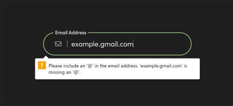 Image result for Input E-Mail Code