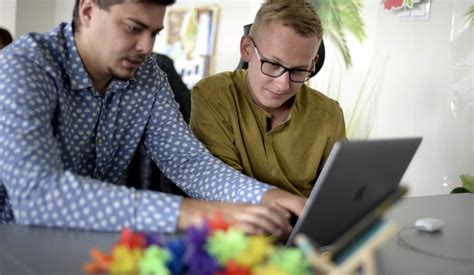 Image result for Objective of the Project in Web Development