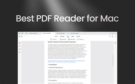 Image result for Fastest PDF Reader