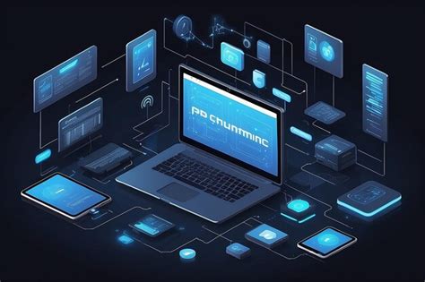 Toradh íomhá ar User Interface or Application Programming Interface Any Interface Logo