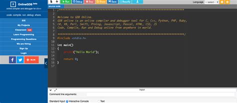 Image result for Create Your Own Search Engine From Scratch