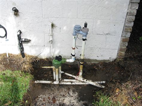Image result for Anti-Siphon Valve Sprinkler System