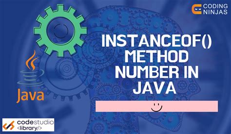 Image result for Java Instance of Class