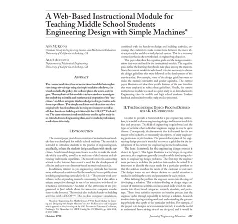 Image result for An Best Example of Instructional Module PDF