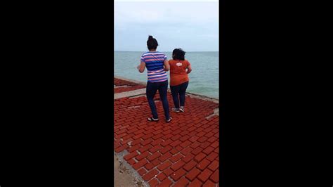 Image result for Washing Machine Dance