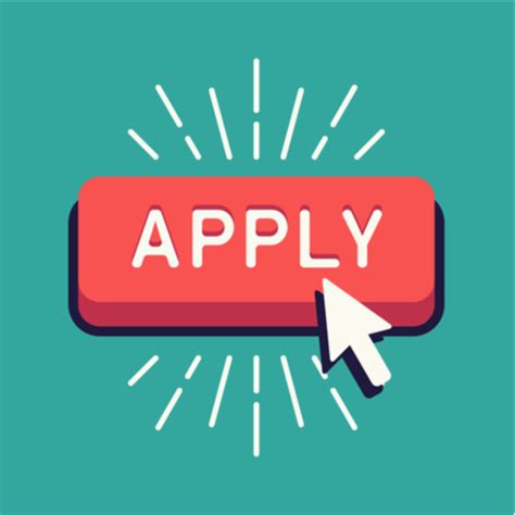 How to Apply Deletion of Ration Card に対する画像結果