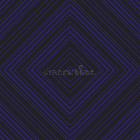 Blue Seamless Block Diagonal Pattern に対する画像結果