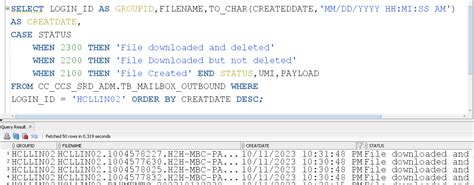 Image result for SQL Server Error Column Does Not Match