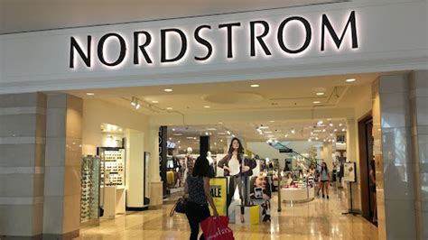 Image result for Nordstrom Gift Card Balance Check