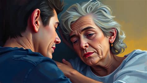 Image result for Automatic Processing