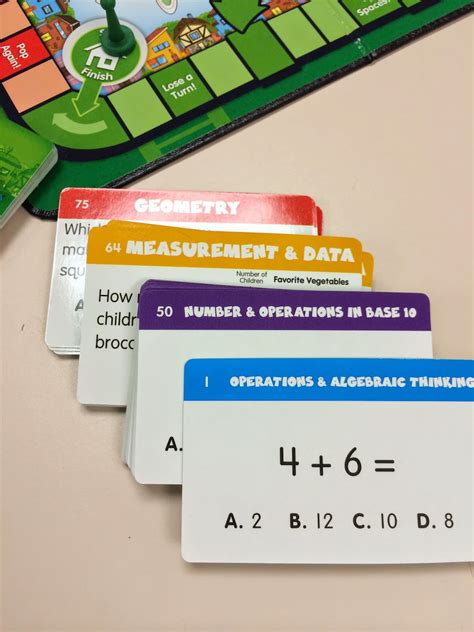 Math Win Lesson に対する画像結果