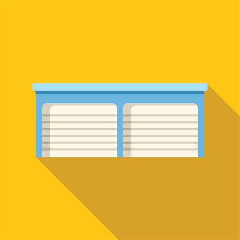 Toradh íomhá ar Closing Vector Transparent