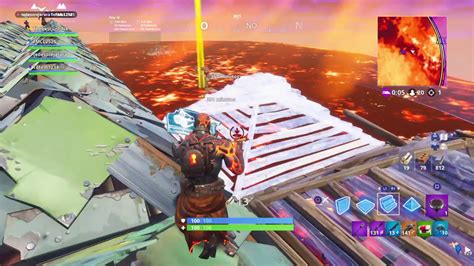 Victoria Cap 76 に対する画像結果