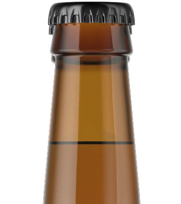 Image result for Stack Beer