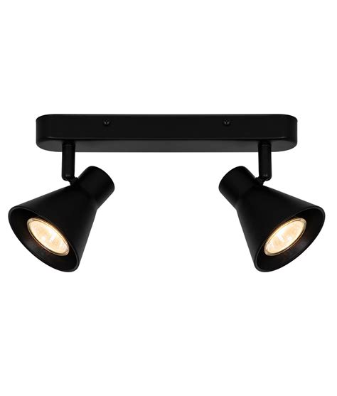 Image result for Double Spot Black Reflector