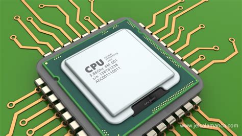 Image result for Imager Central Processing Unit CPU
