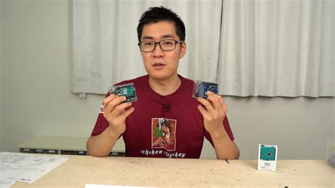 Arduino Uno 4WD に対する画像結果