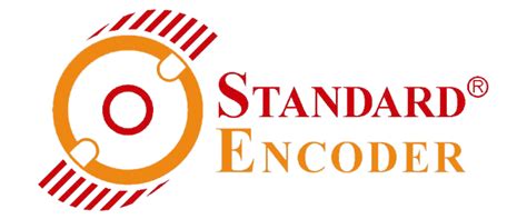 Image result for Standard Encoder Logo