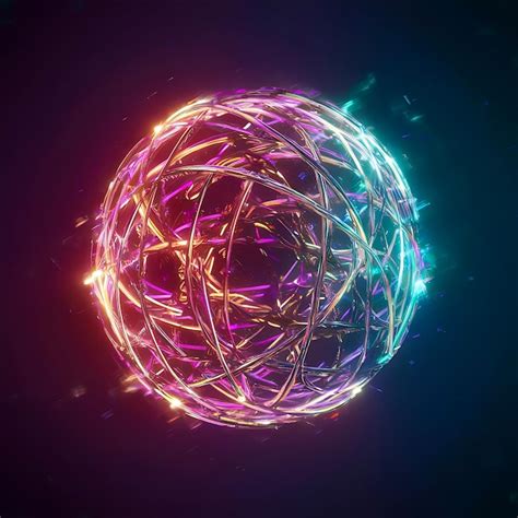 Afbeeldingsresultaten voor Computer Design Light