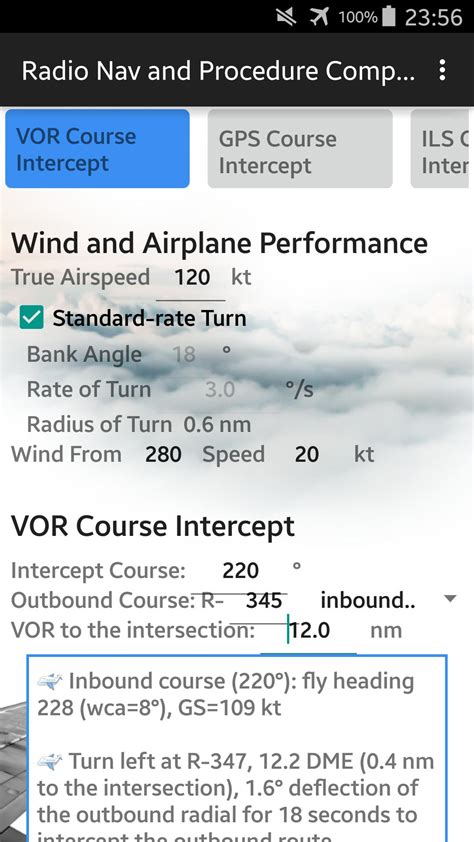 Toradh íomhá ar Procedure Computer Definition