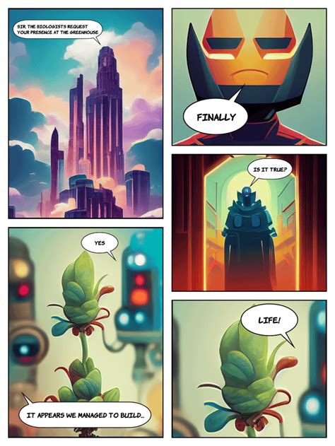 Afbeeldingsresultaten voor Sword Fight Bot Script