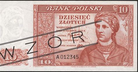 Poland Banknotes ਲਈ ਪ੍ਰਤੀਬਿੰਬ ਨਤੀਜਾ
