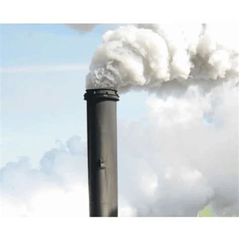 Afbeeldingsresultaten voor Stack Testing Port