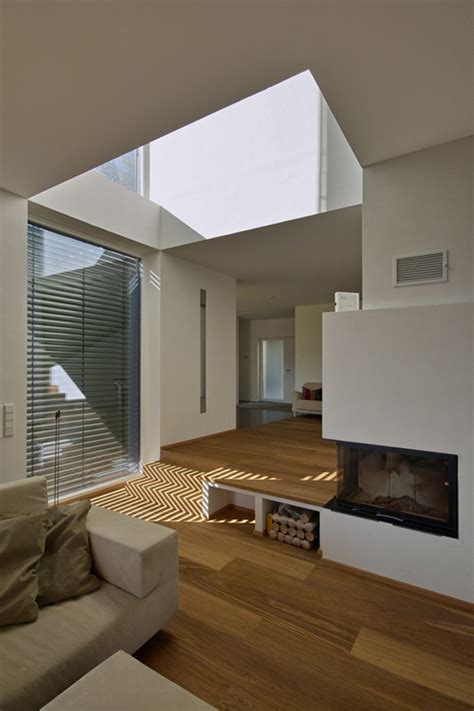 Architecture Interior Design に対する画像結果