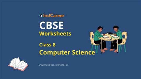 Image result for iswK Worksheet Class 8 Computer Science
