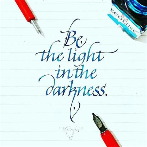 Pin by Annie Petrequin on Calligraphie | Hand lettering quotes ...