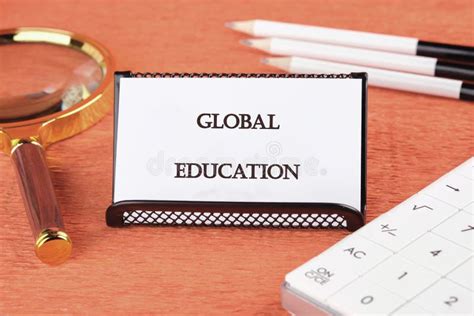 Afbeeldingsresultaten voor Global Learning Display