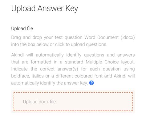 Image result for Copying the Code Answer Key