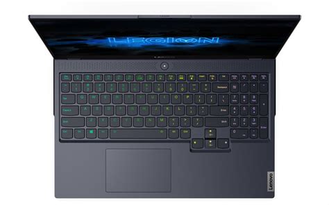 Windows 7 Keyboard に対する画像結果