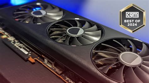 Image result for Mid-Range AMD GPU