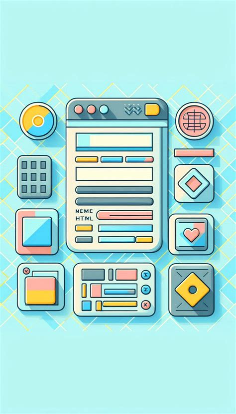 Image result for HTML Tag Creator