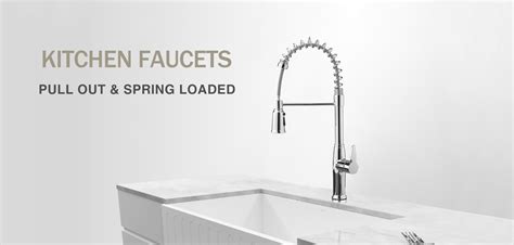 Spring Loaded Kitchen Rod に対する画像結果