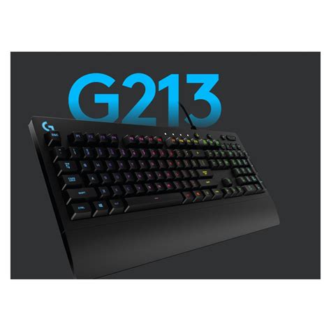 Image result for Logitech Prodigy Keyboard