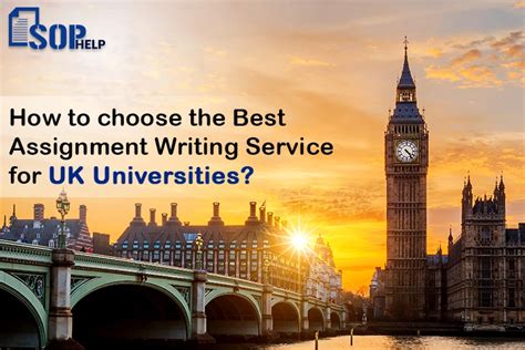 Assignment Writing Services に対する画像結果