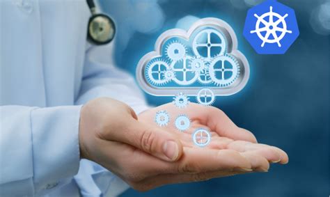 Image result for Web App Routing with Nginx