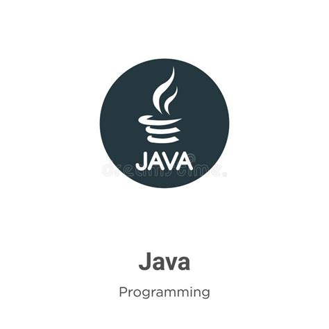 Afbeeldingsresultaten voor Java Complier Logo