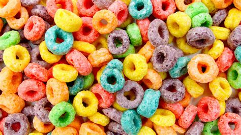 Image result for Loops in Python Programming