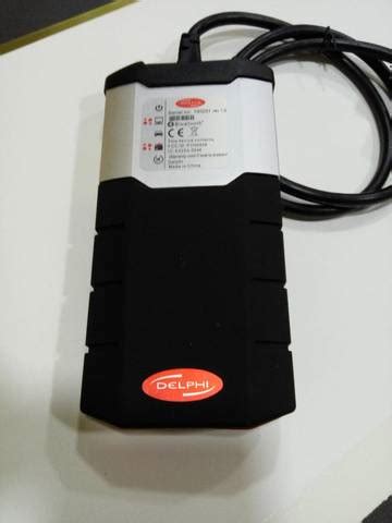 Delphi Driver Usb に対する画像結果