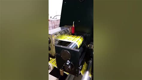 Image result for Rotoflex S1000 Web Guide