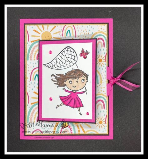 Image result for Stamp Machine Pull Tabs