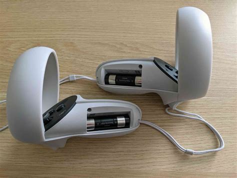 Meta Quest 2 Controller Extension എന്നതിനുള്ള ഇമേജ് ഫലം