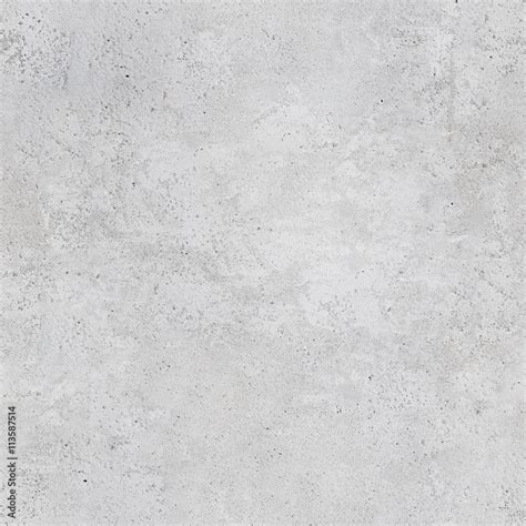 Image result for Microcement Texture Seamless
