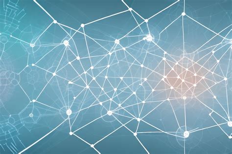 Toradh íomhá ar Distributed Software Engineering