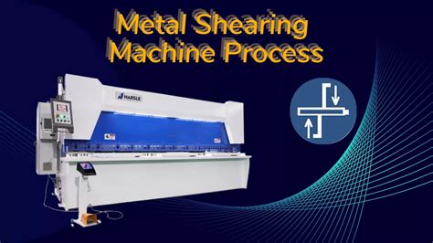 Image result for Shearing Manufacturing Process